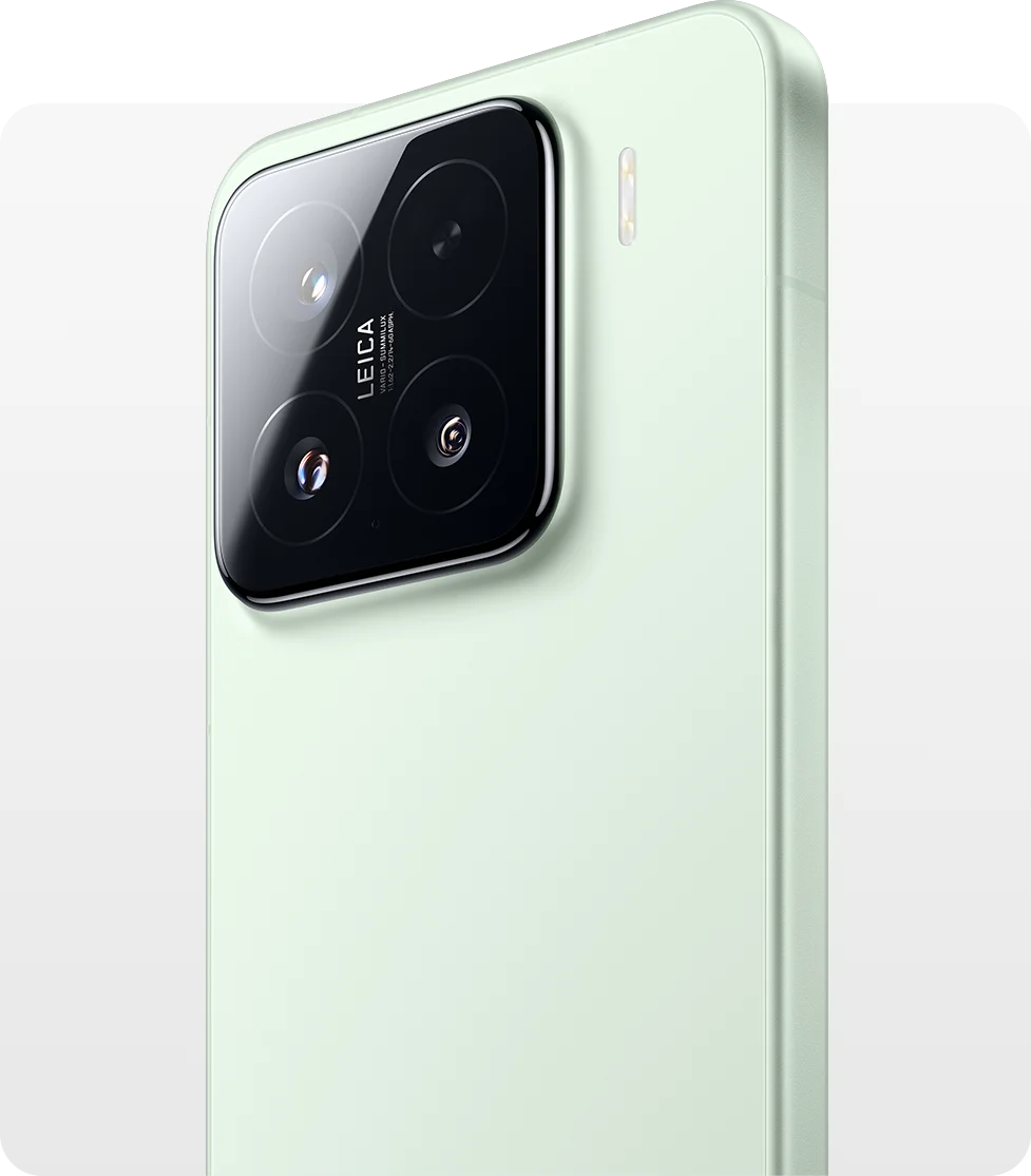 telefono xiaomi