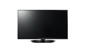 televisore