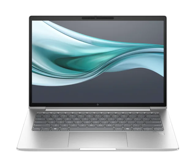 Centro Assistenza HP Specializzato | Riparazione Computer, Portatili e Stampanti a Roma