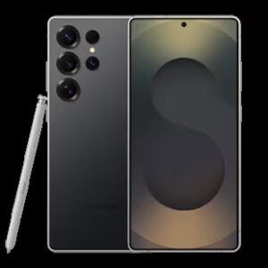 Assistenza Samsung Smartphone