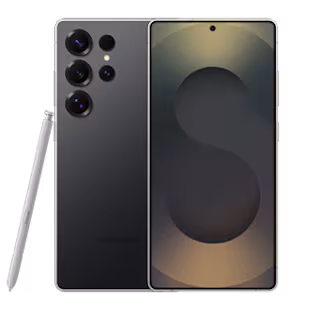 samsung s25