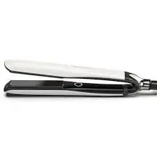 piastra gold styler ghd