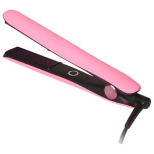 Supporto e Assistenza per GHD Gold – Piastra per Capelli Professionale