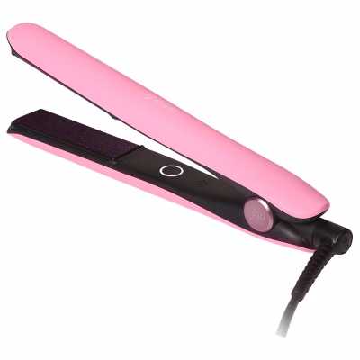 Supporto e Assistenza per GHD Gold – Piastra per Capelli Professionale