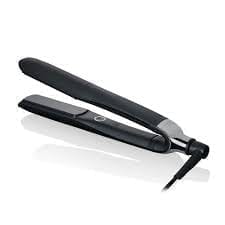 Assistenza per Piastre GHD Gold e Platinum+ con Luce Rossa