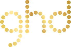 Assistenza GHD Fuori Garanzia