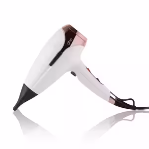 riparazioni phon ghd fuori garanzia