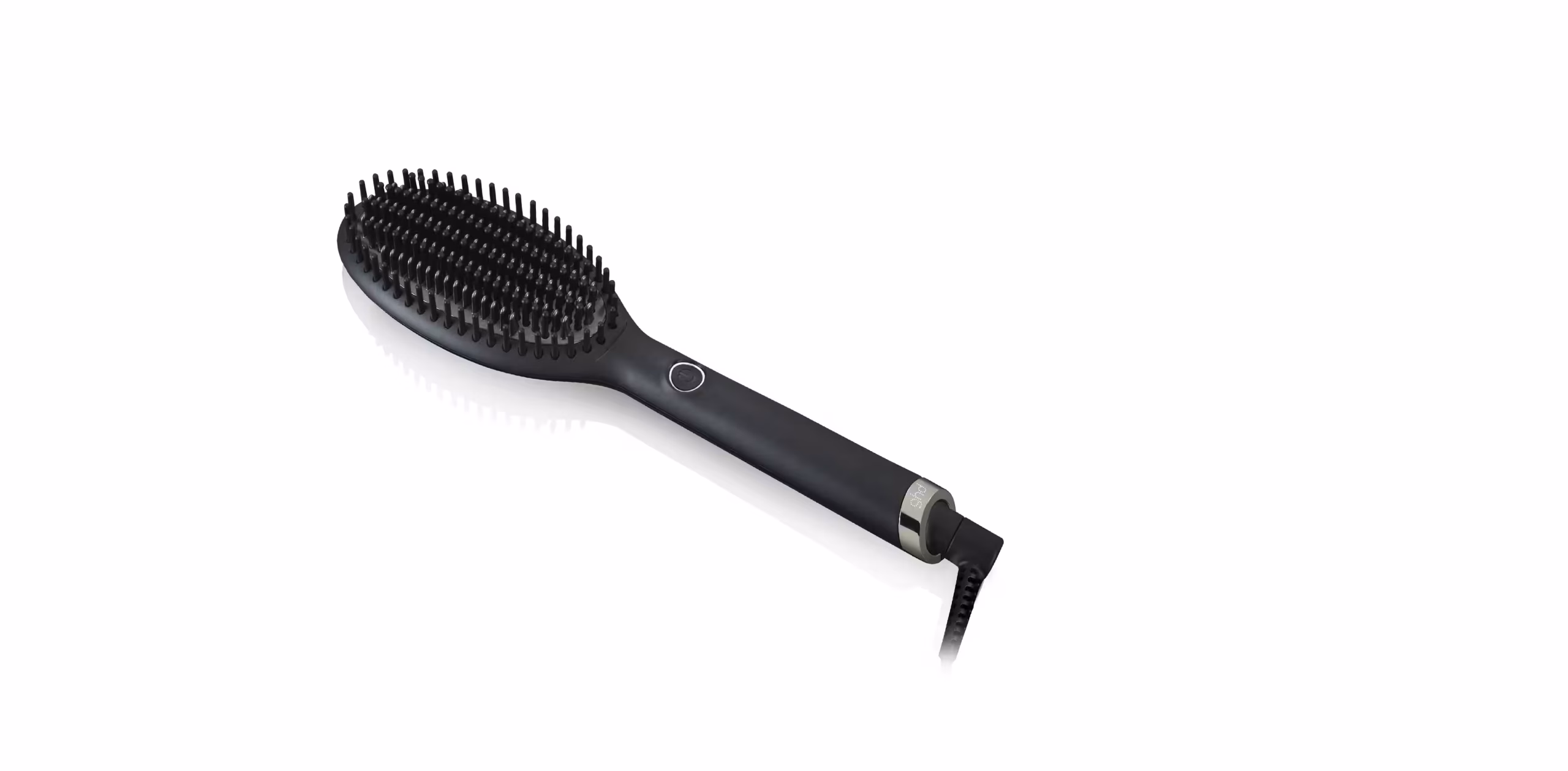 Assistenza e Riparazione GHD Glide – Servizio Professionale e Affidabile