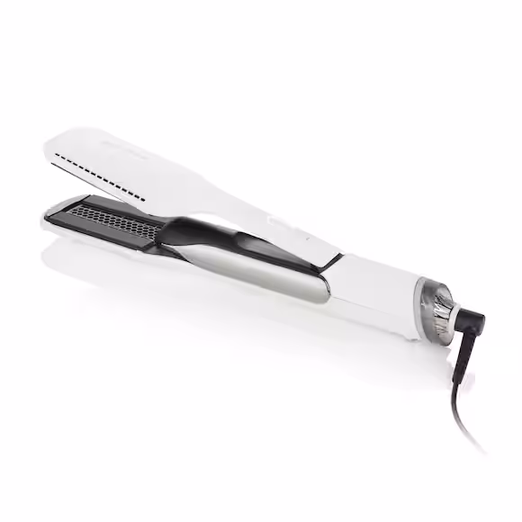 riparazione-ghd-duet-roma