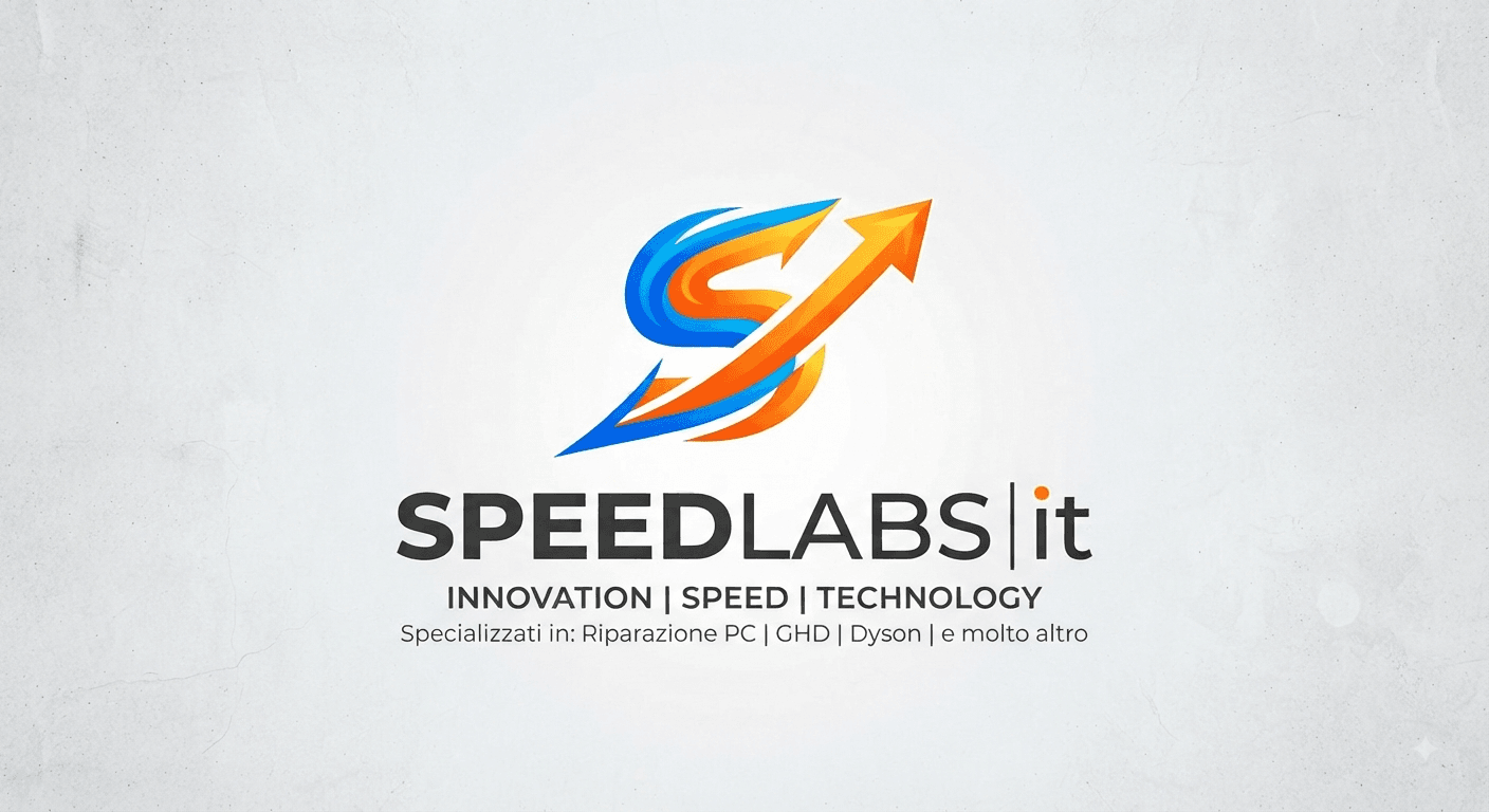 speedlabs