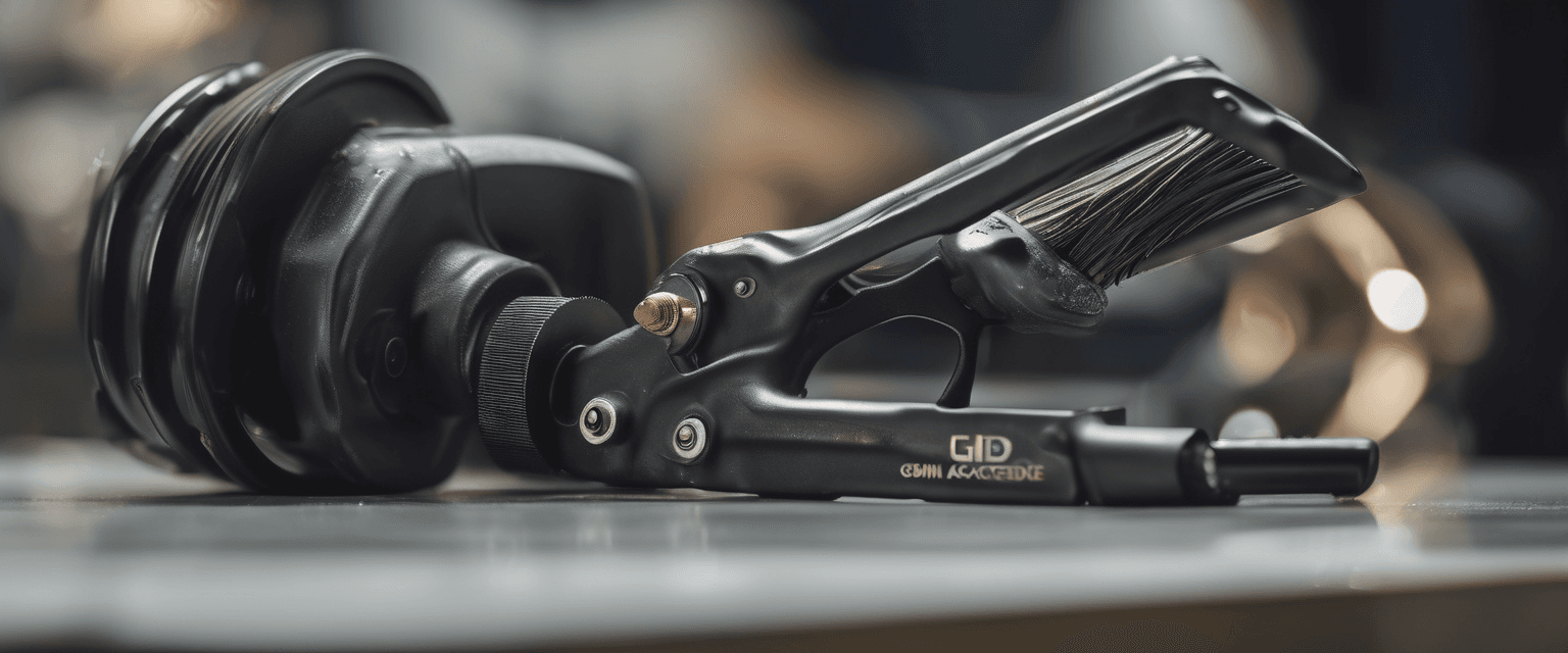 GHD non si accende: 5 cause comuni e come risolvere in sicurezza