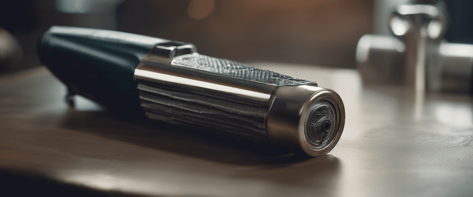GHD non scalda: 5 cause comuni e come risolvere in sicurezza